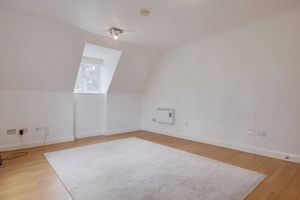 Lounge- click for photo gallery